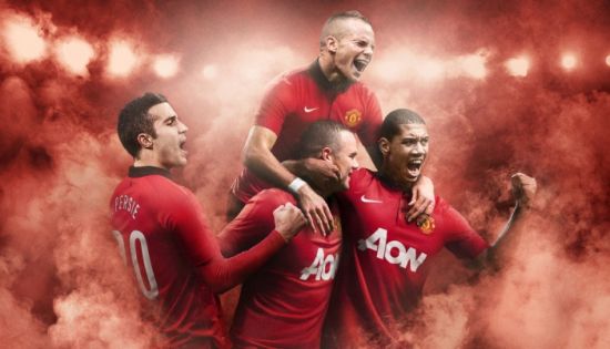 会和发展空 会和发展空