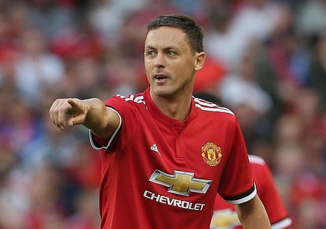 巴萨也有意 巴萨也有意