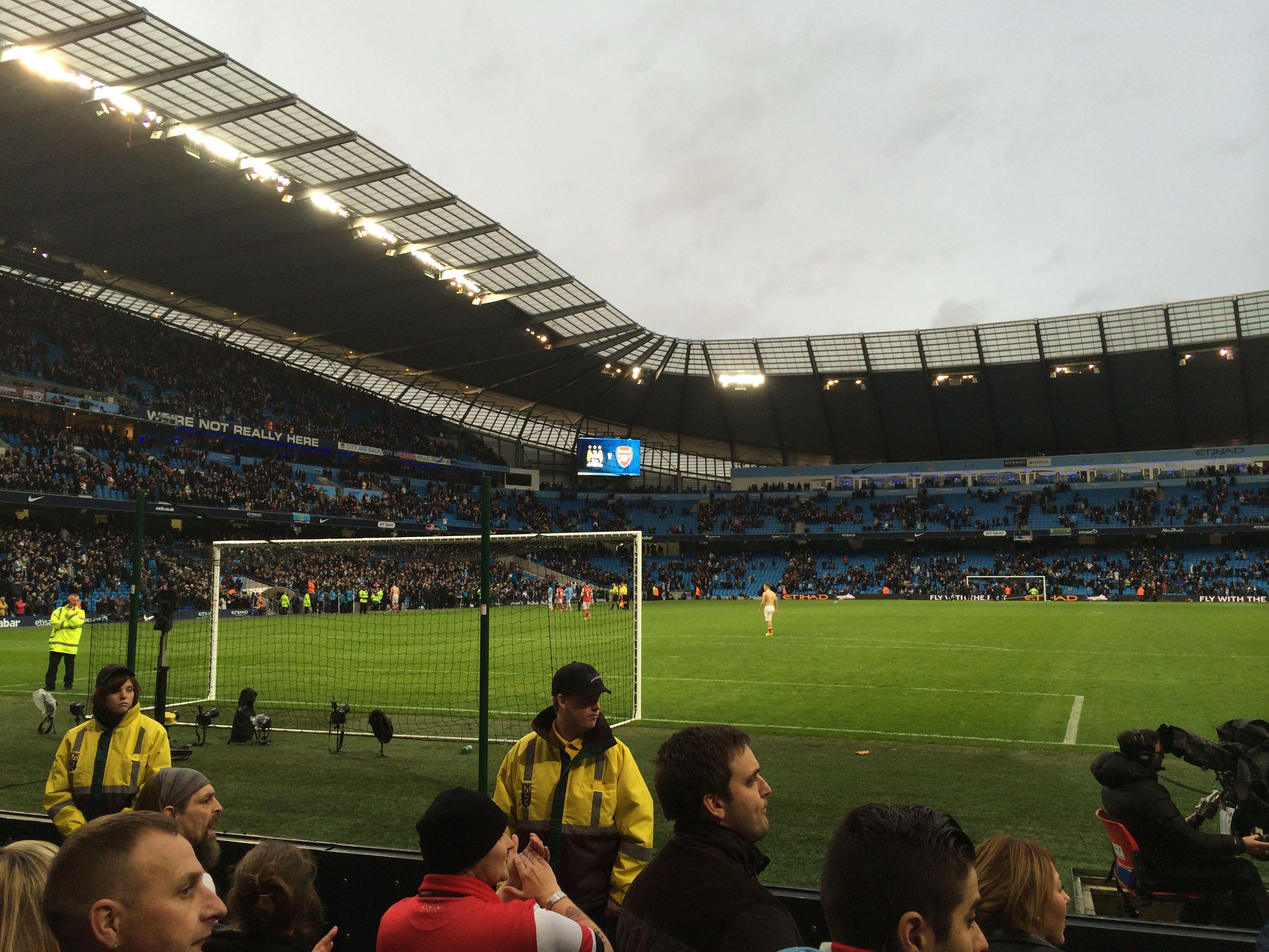 有不少球队 有不少球队