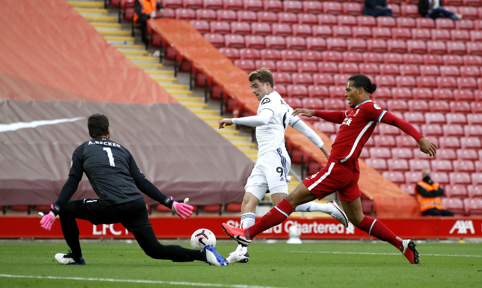 河南完胜武 河南完胜武