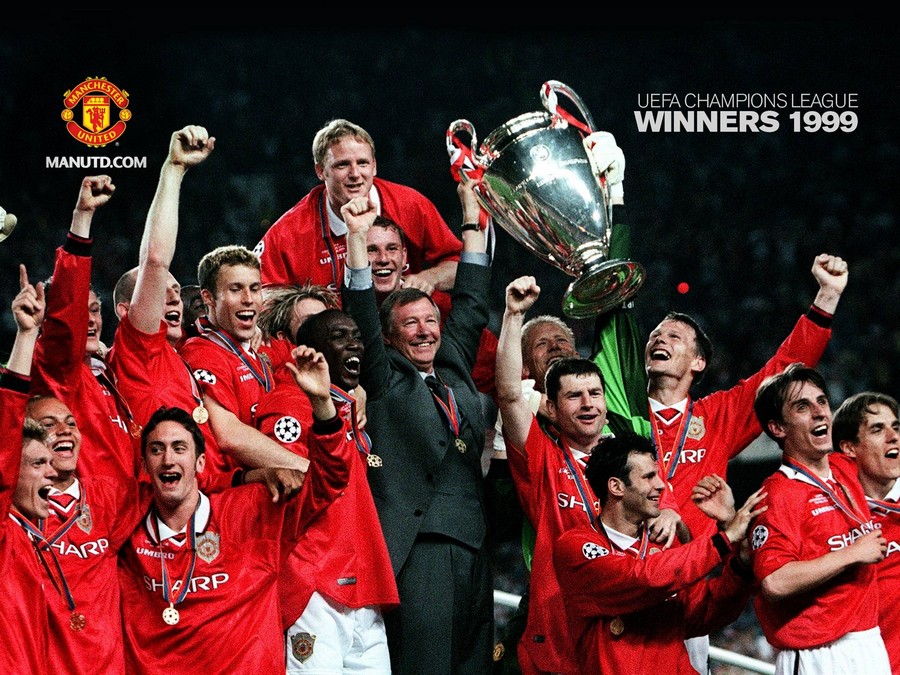 狂热VS飞 狂热VS飞