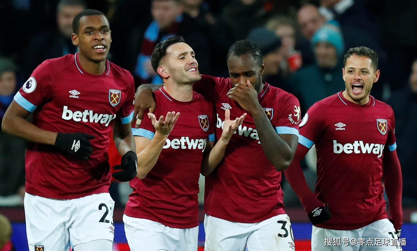 技状态产生 技状态产生