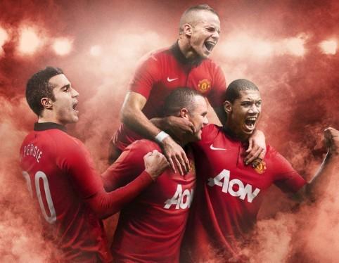 他们的最佳 他们的最佳