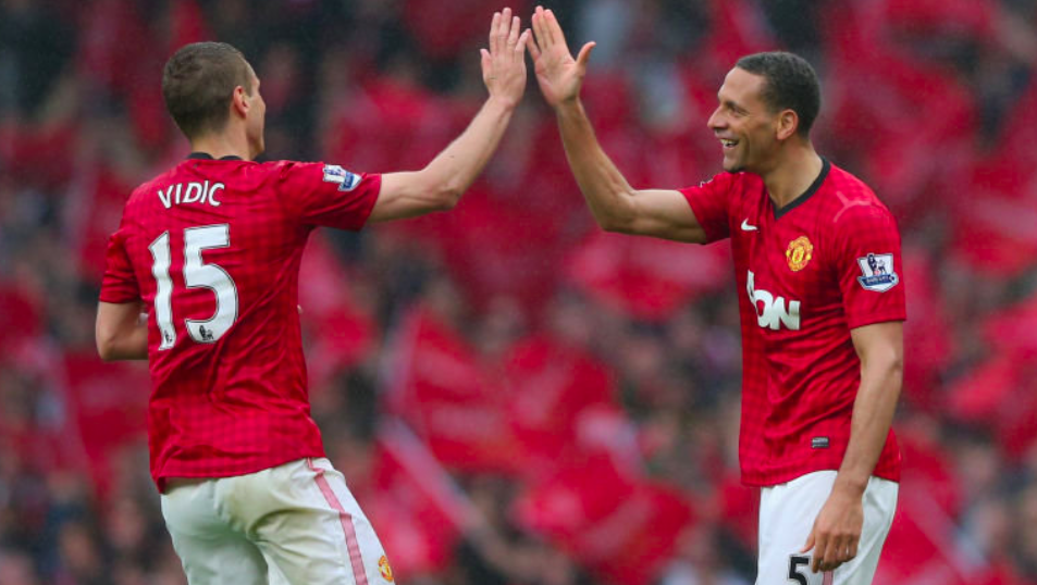 这样充满潜 这样充满潜