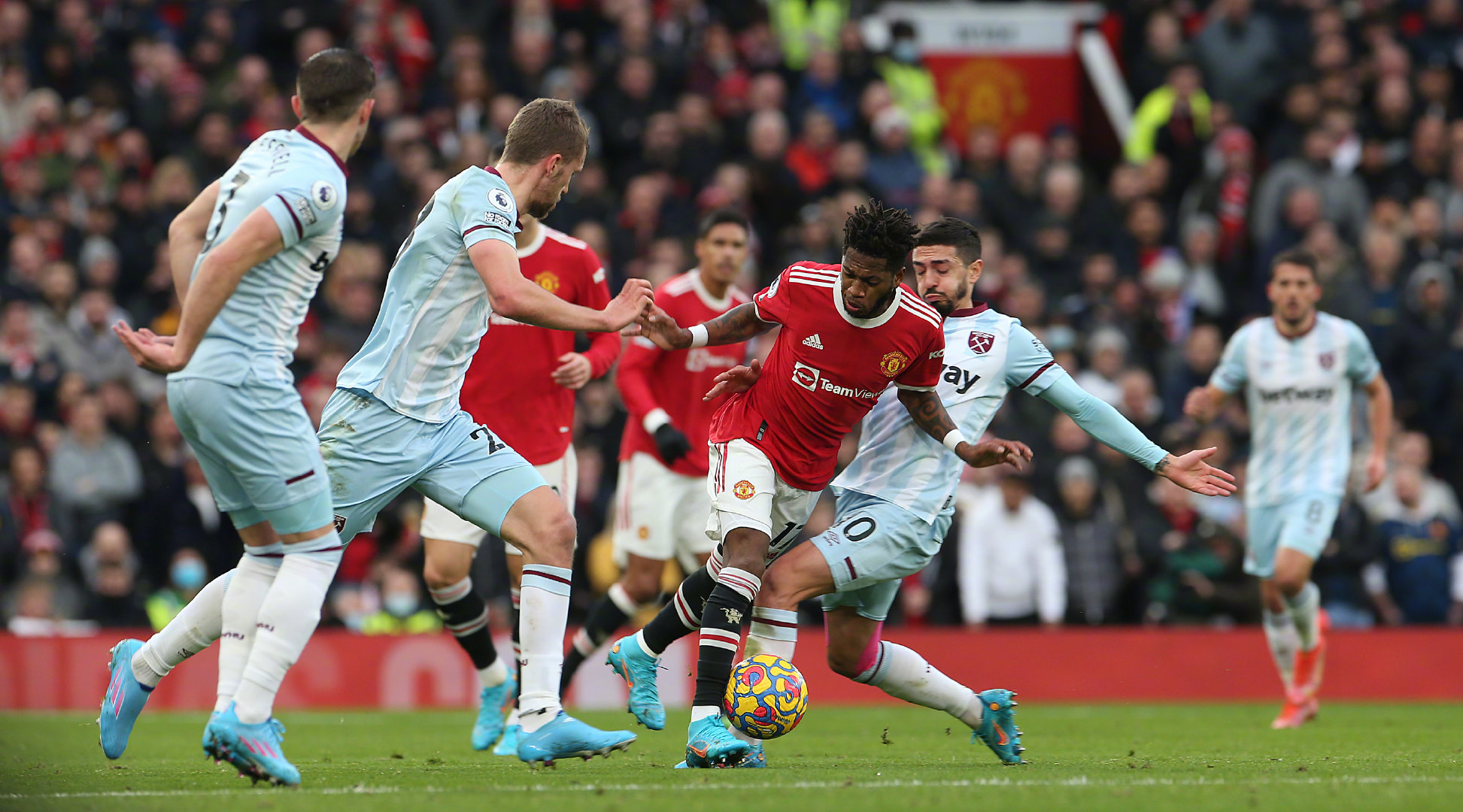 更具体的报 更具体的报