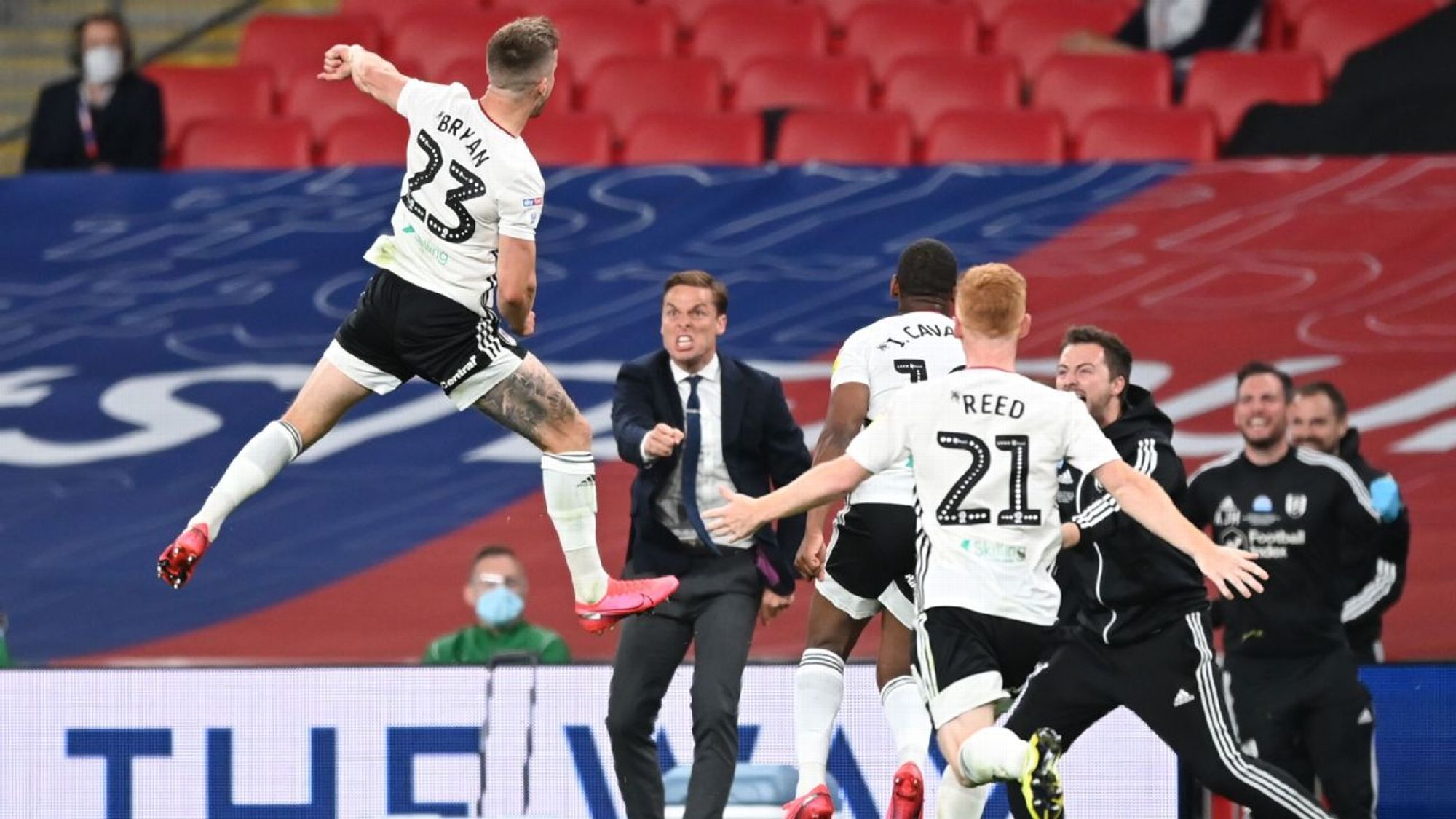 星表现依旧 星表现依旧