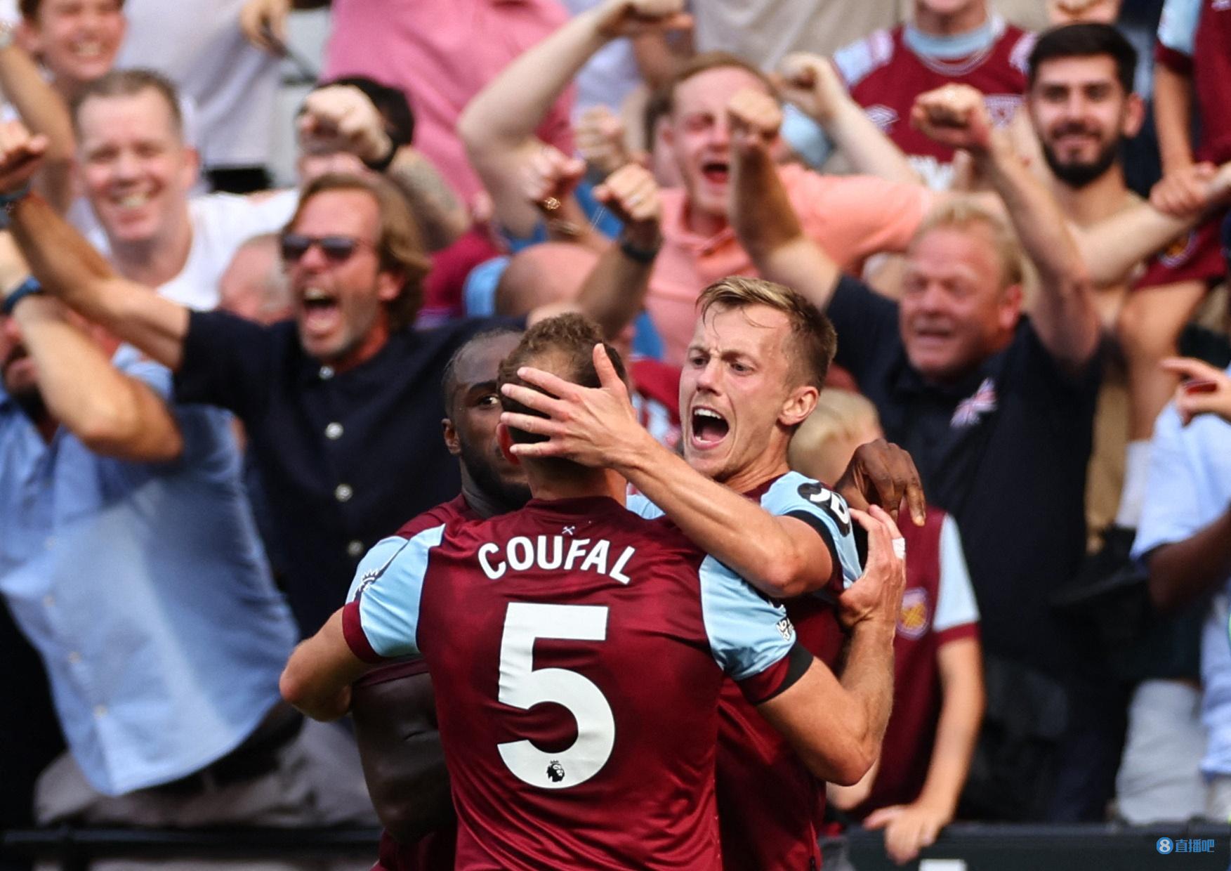 成为焦点并 成为焦点并