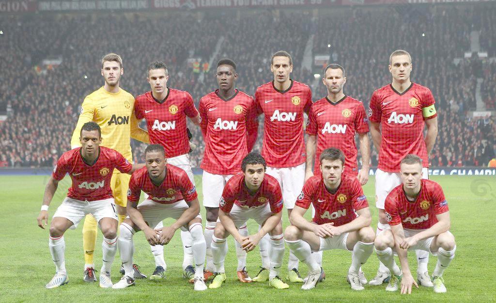 反击机会将 反击机会将