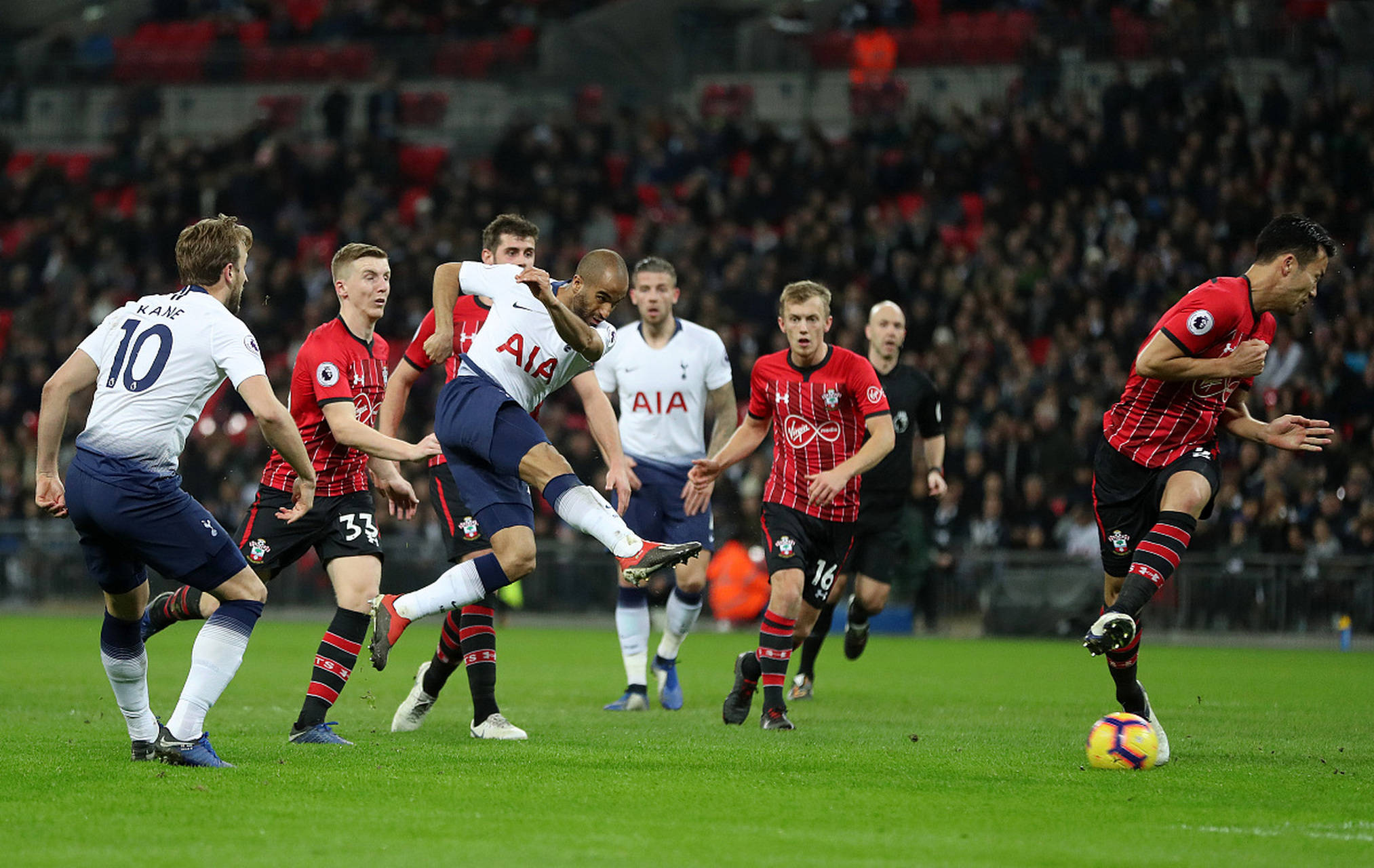 篮球智杰 篮球智杰