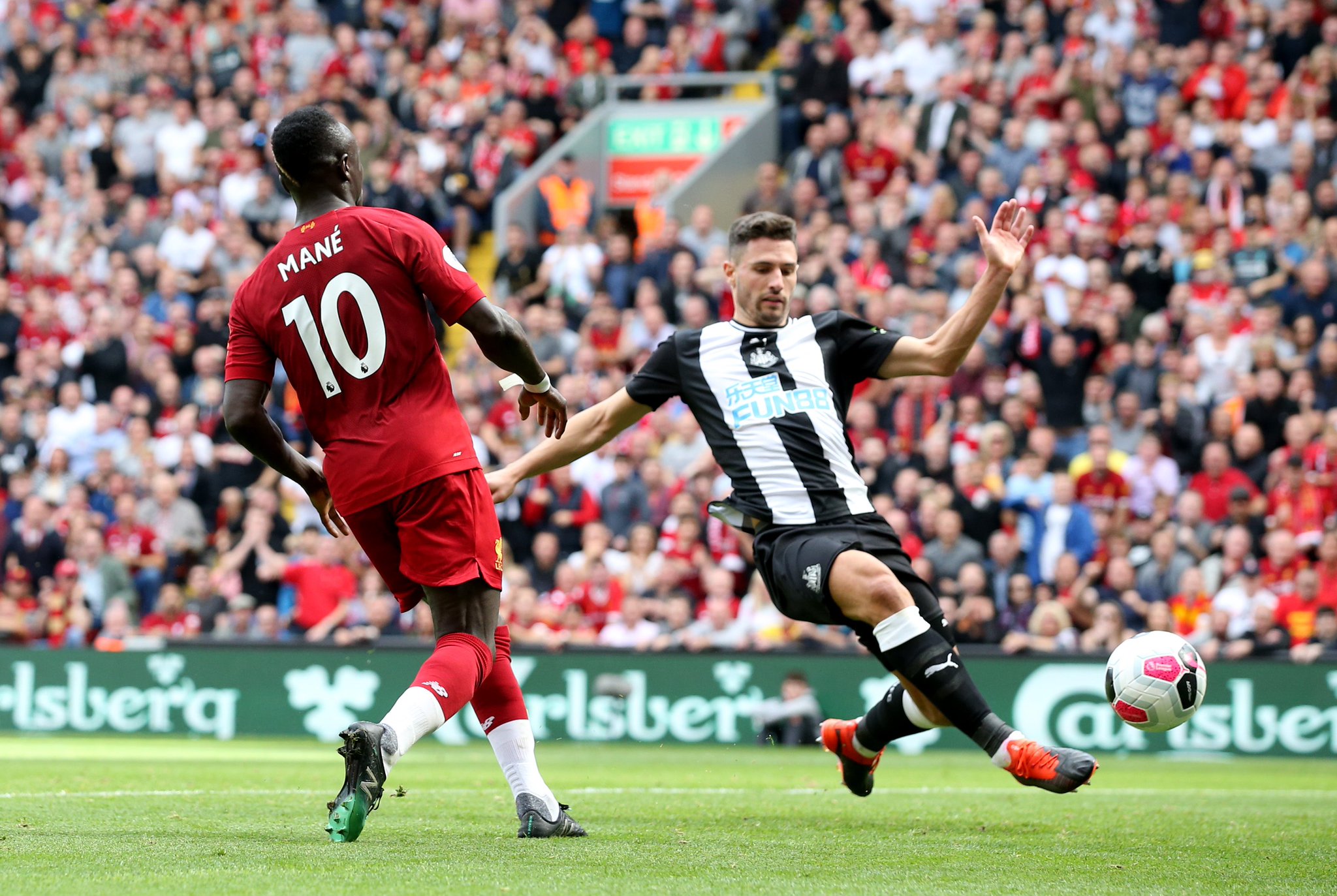 坚持财务透 坚持财务透