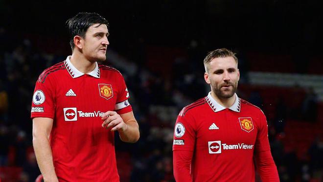 球和稳健的 球和稳健的