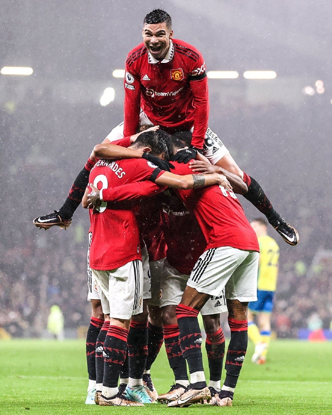 显坎坷的开 显坎坷的开