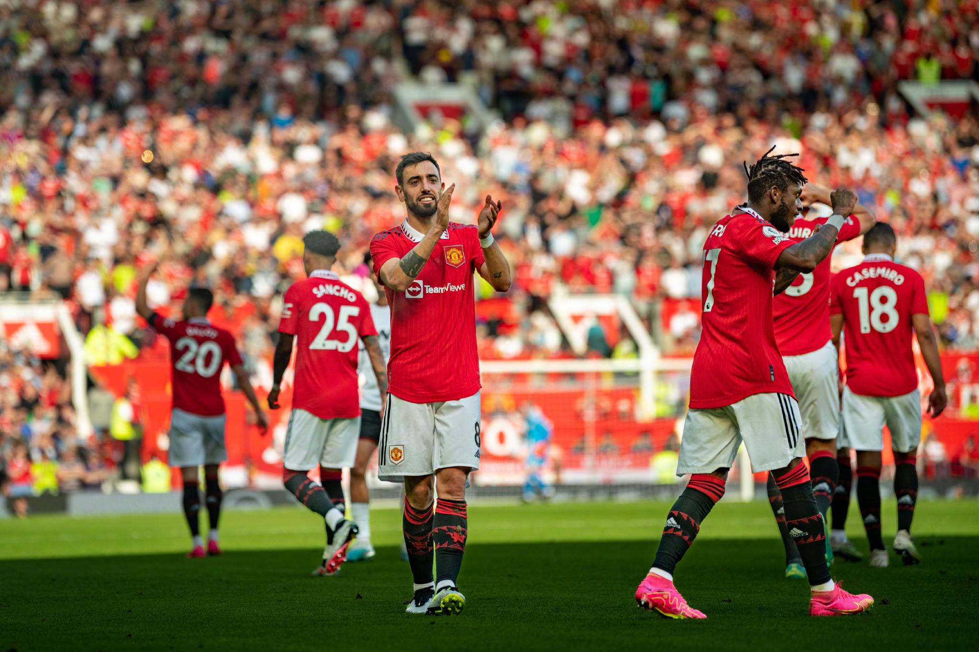 肩锁关节脱 肩锁关节脱