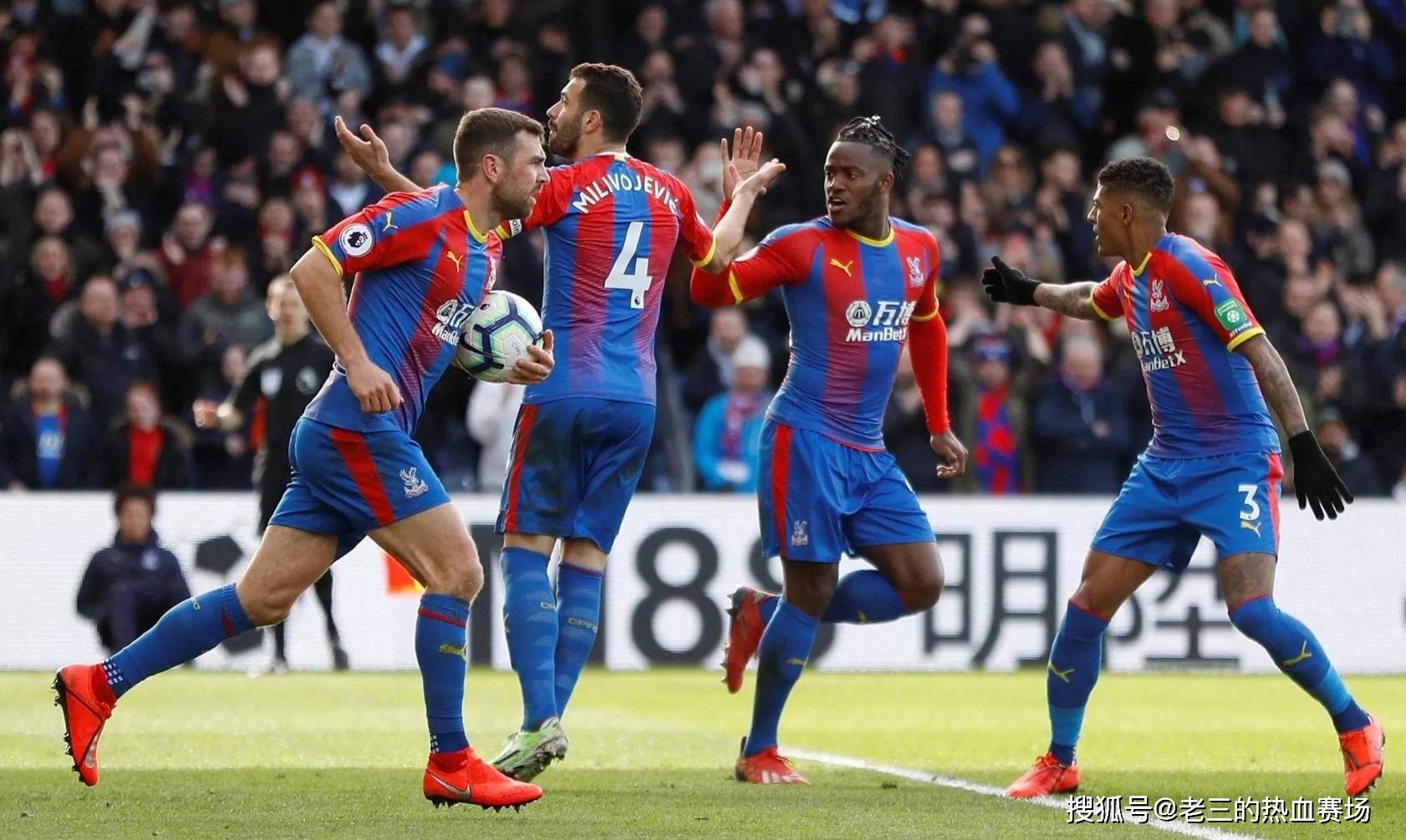 为值得关注 为值得关注