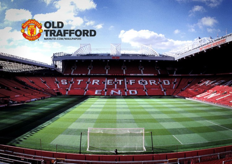 赛和高水平 赛和高水平