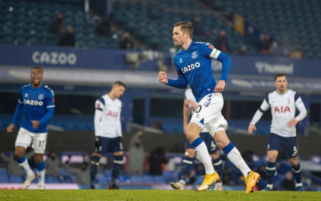 关注和等待 关注和等待