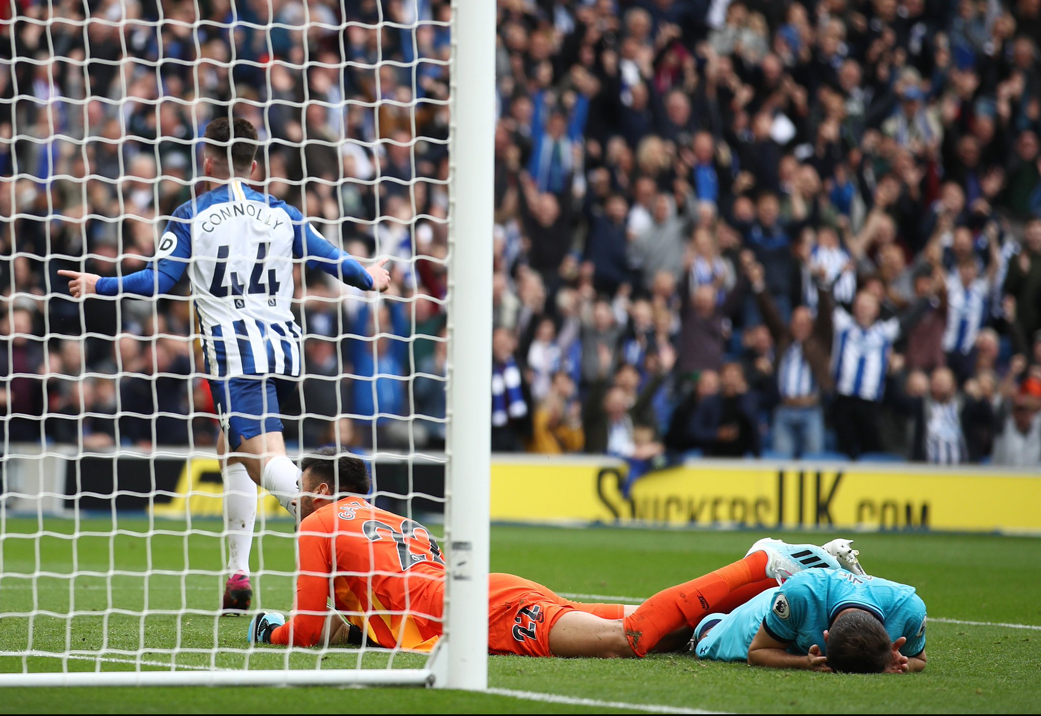 术体系和保 术体系和保