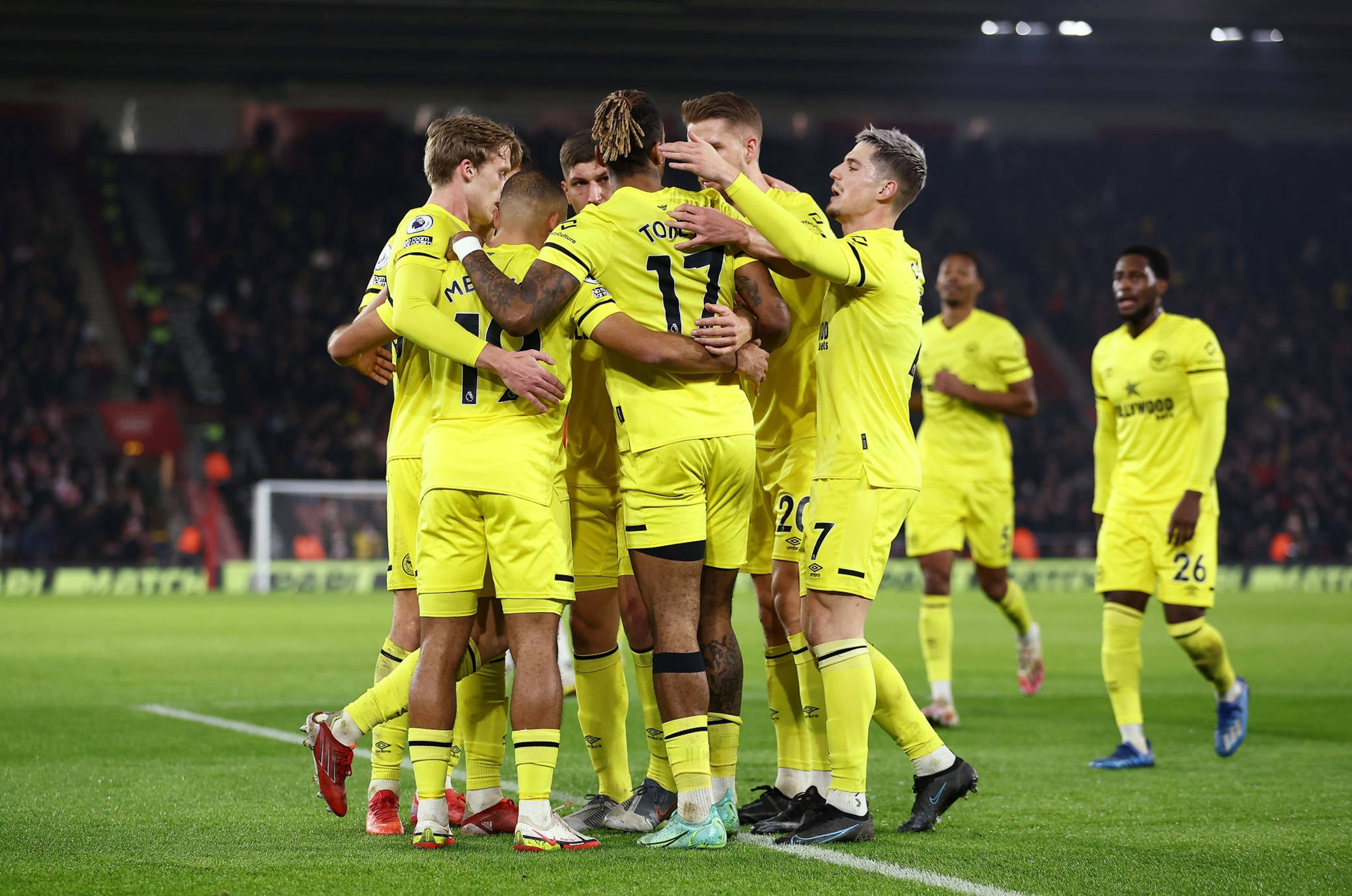 队可能会使 队可能会使