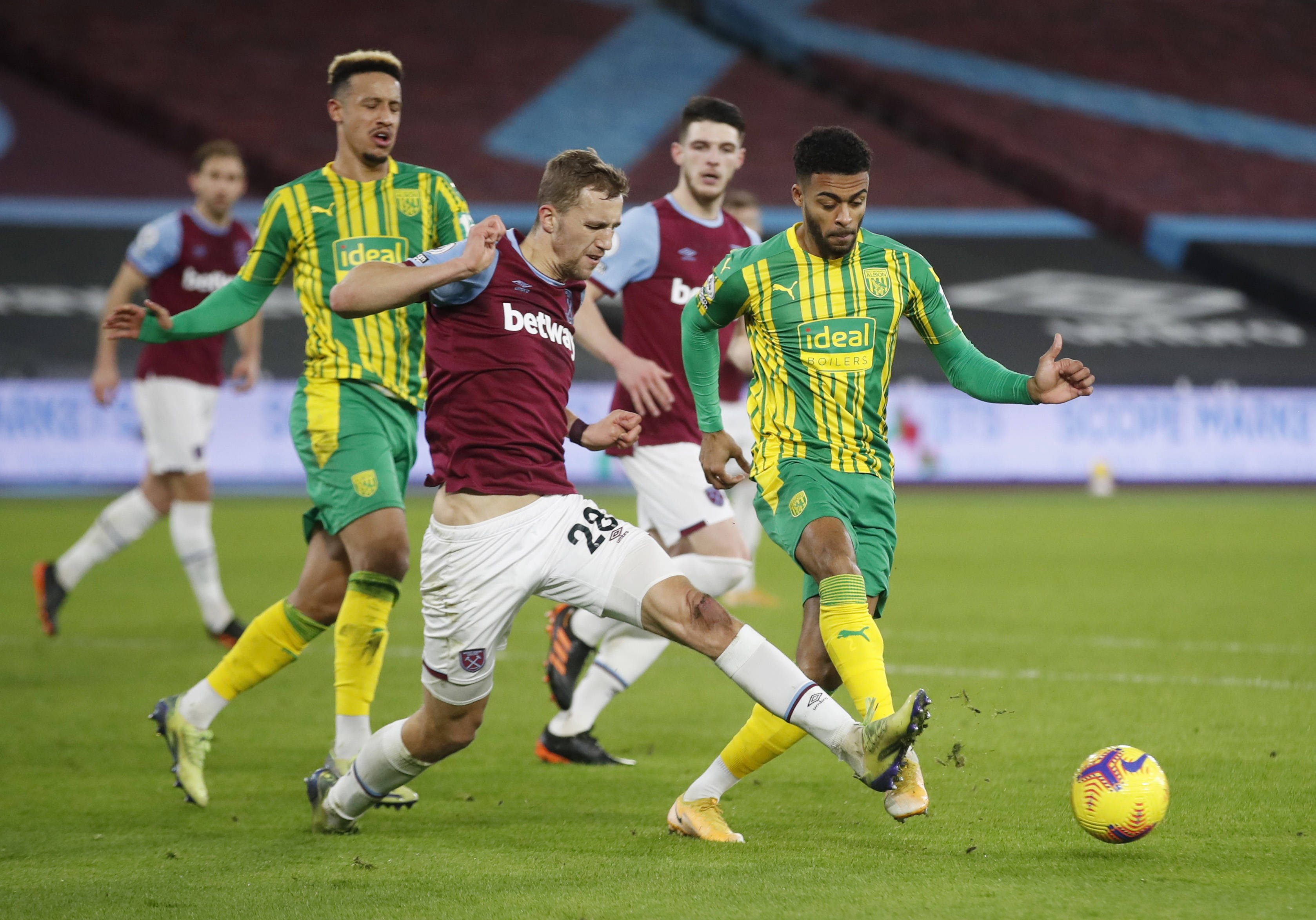 探讨这一变 探讨这一变