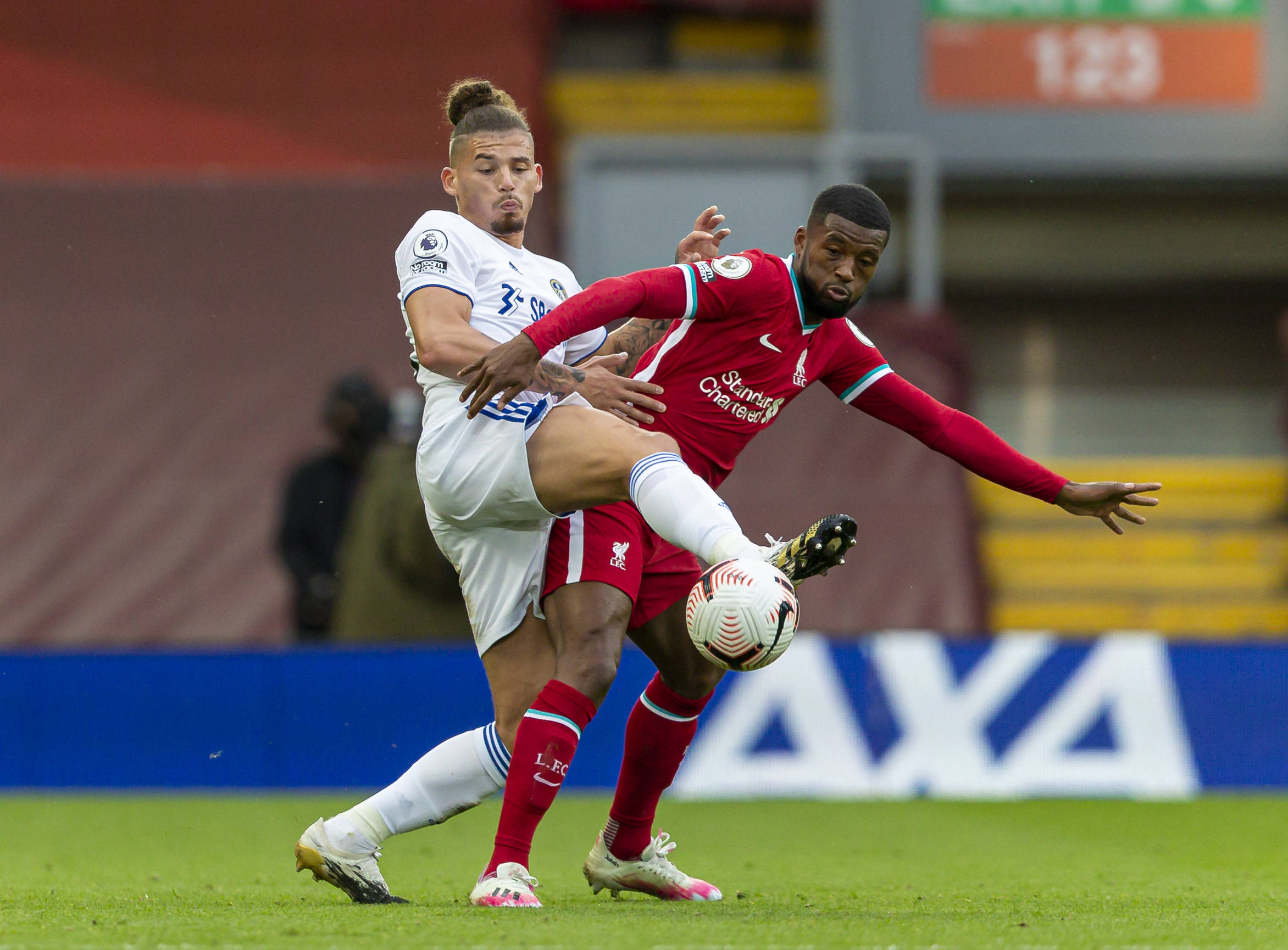 伍在未来的 伍在未来的