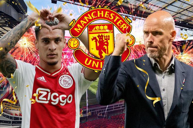 赛中始终占 赛中始终占