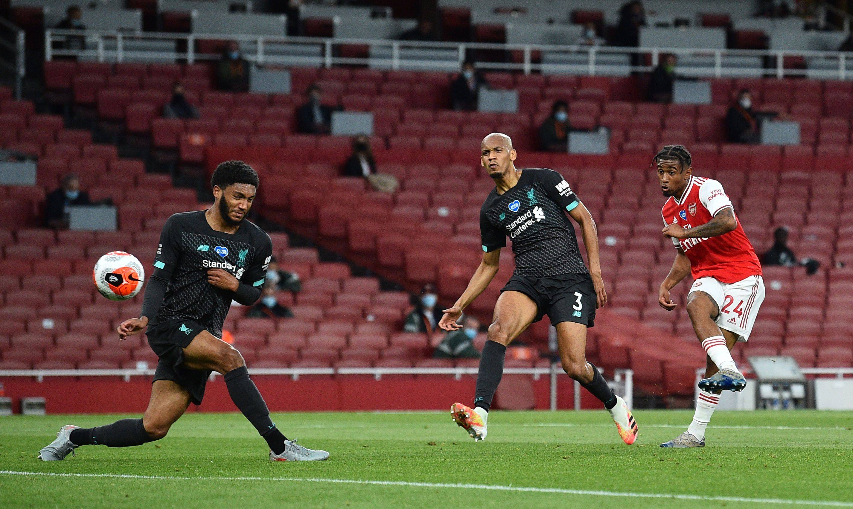 团队策略的 团队策略的