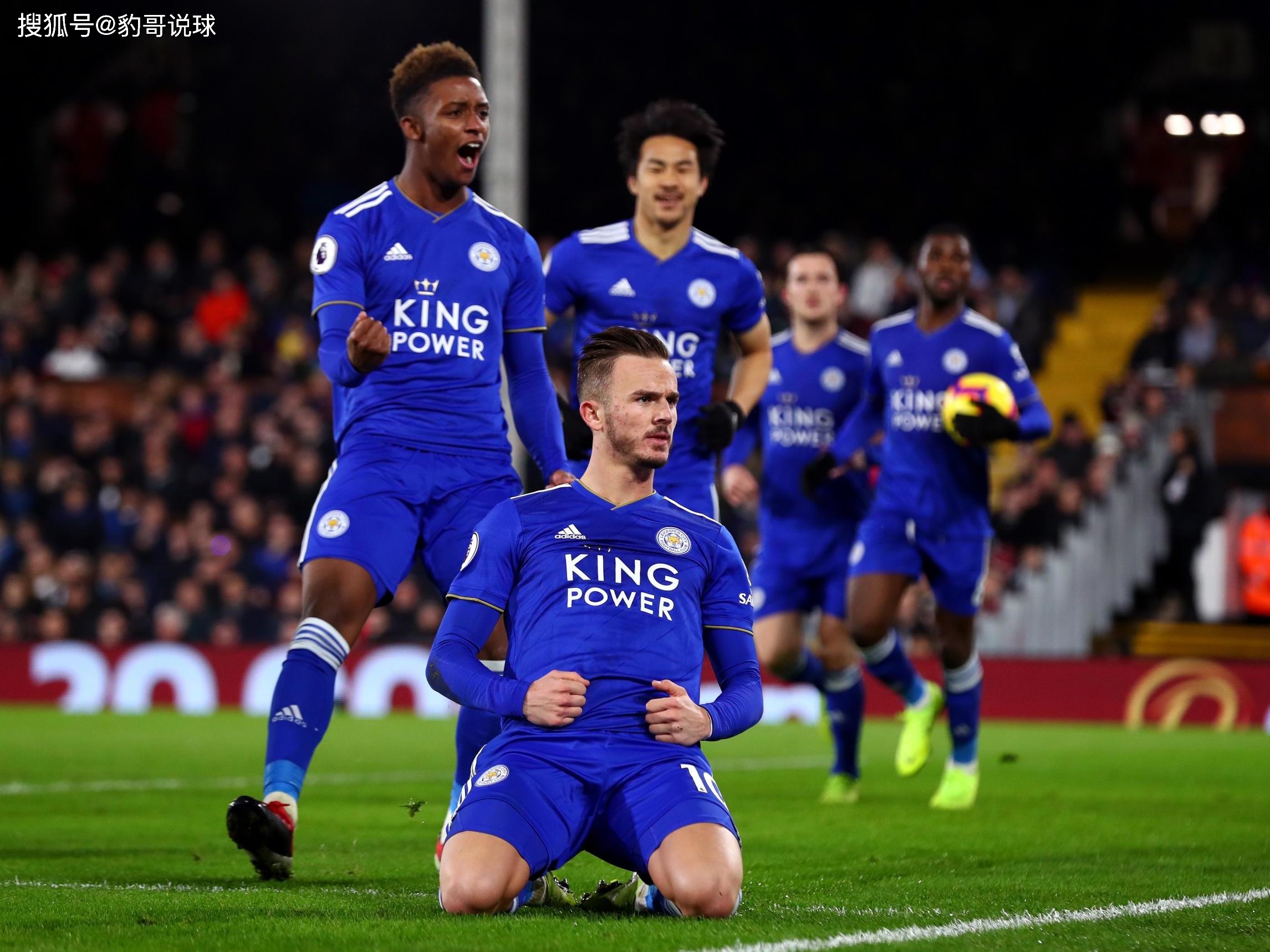 下了基础 下了基础