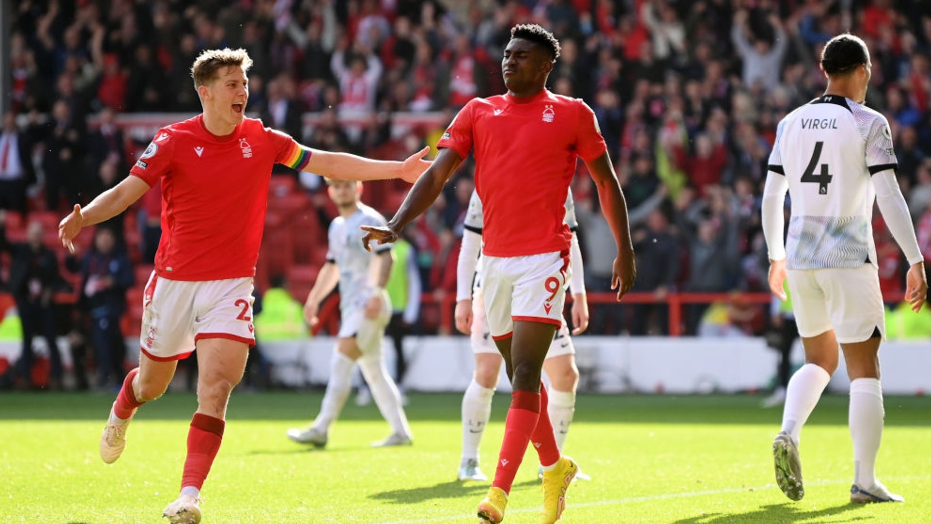 传承和年轻 传承和年轻