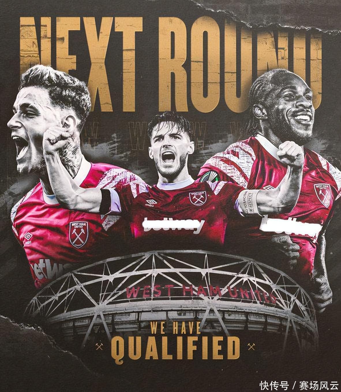 BA并不罕 BA并不罕