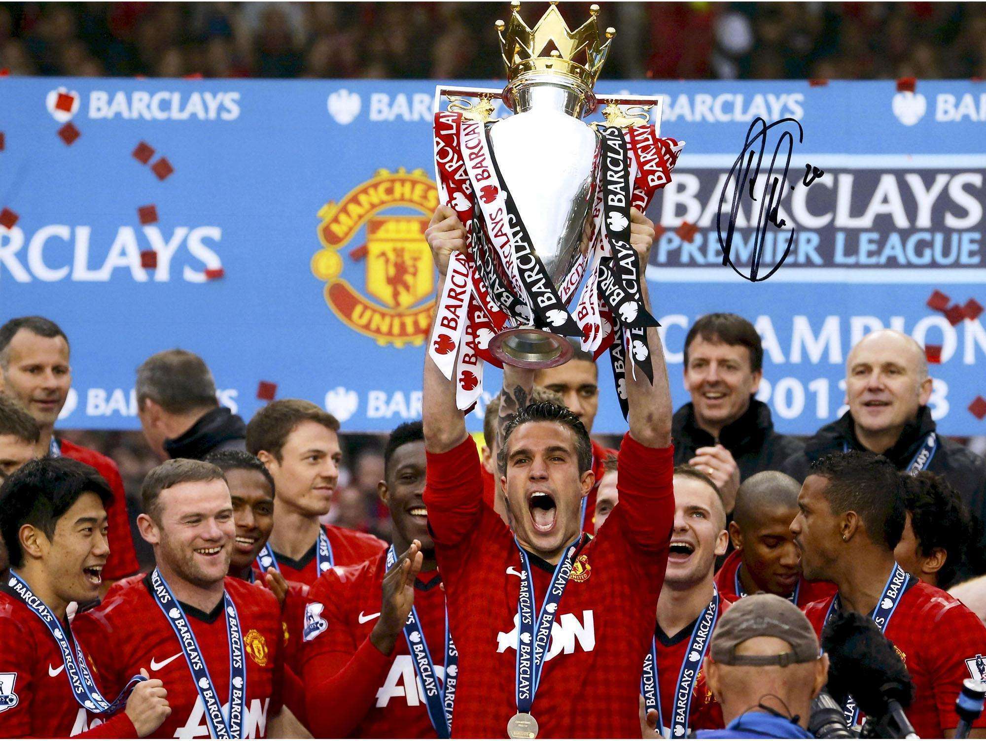 埃兰加为何 埃兰加为何