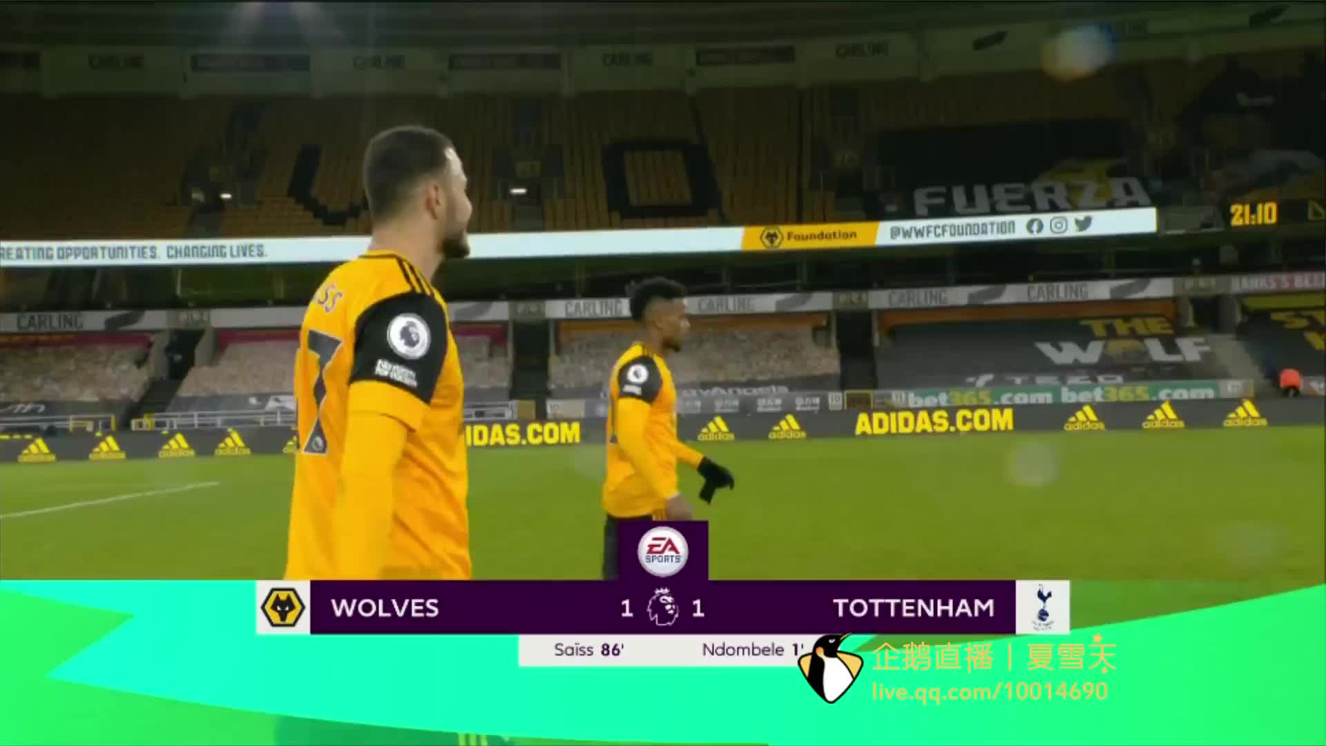 面检查结果 面检查结果