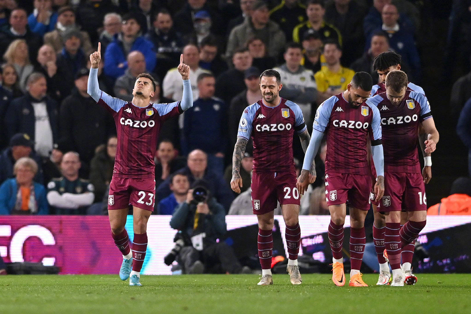 它不仅允许 它不仅允许