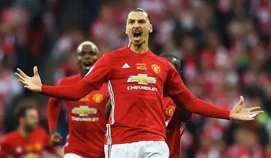 拉波尔特与 拉波尔特与