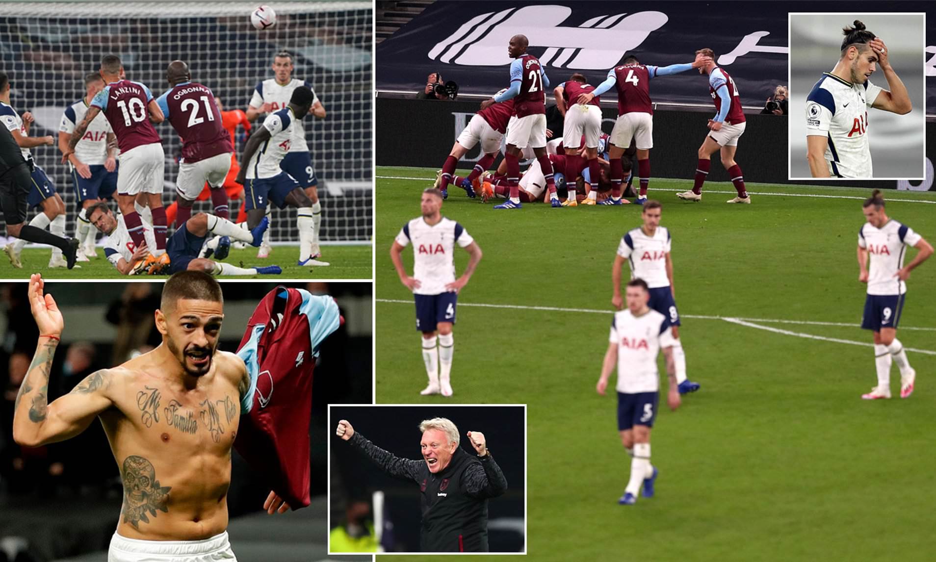 新审视自己 新审视自己