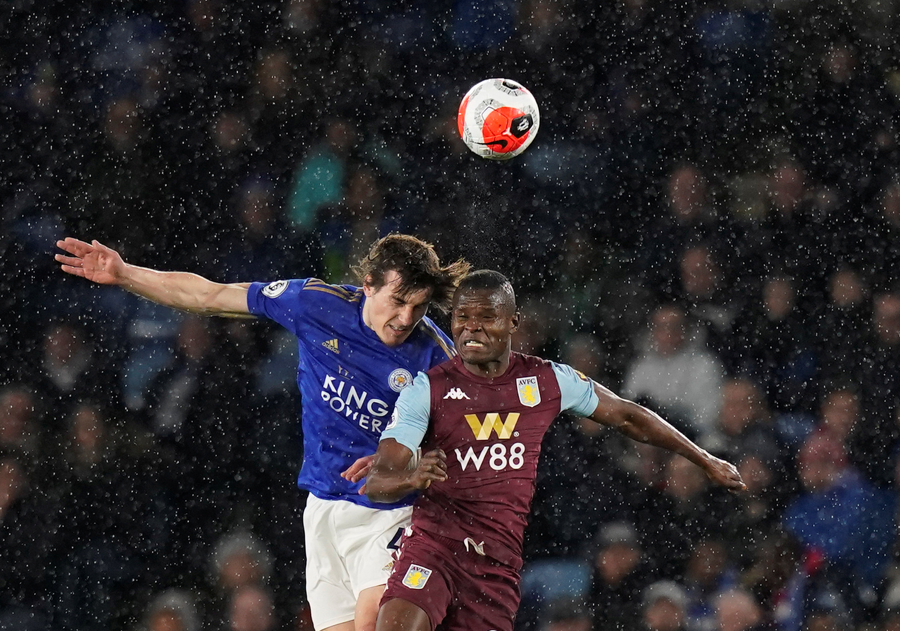 维拉若胜切 维拉若胜切