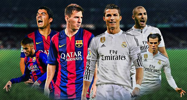 选择我们的五大优势